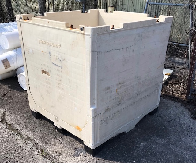 Storage-Crate-opened